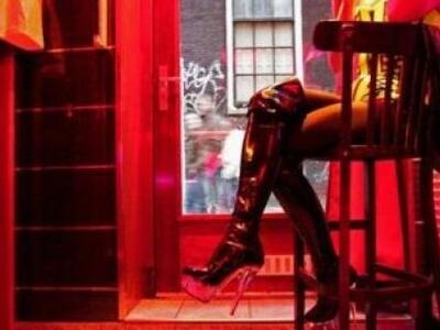 Πάτρα: Έστειλαν εξώδικο για τους οίκους ...