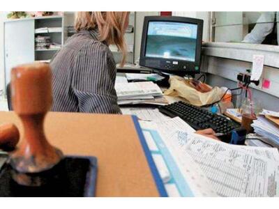 Που θα γίνουν 2.485 μόνιμες προσλήψεις