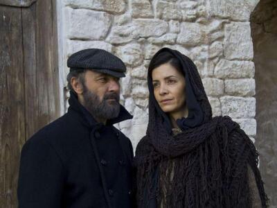  Σε δέκα χώρες πωλήθηκε «Το Νησί» 