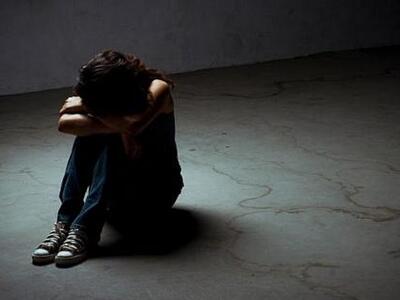 Nεαρή Ηρακλειώτισα αποπειράθηκε να αυτοκτονήσει