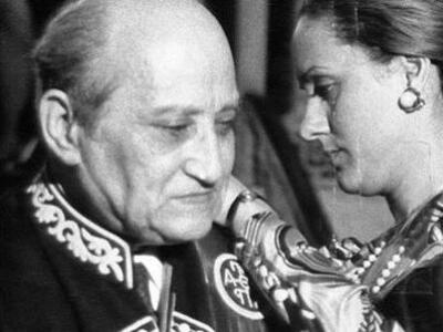 Λευκάδα: Επιστημονικό Συνέδριο προς τιμή...