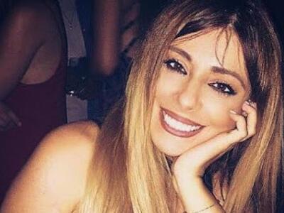 Μίνα Αρναούτη: "Επήλθε η δικαίωση κ...