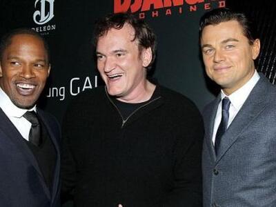 Στον "Απόλλωνα" του Αιγίου έρχ...