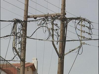 Εκτός αγοράς και η REVMA ENA λόγω χρεών