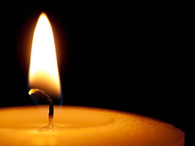 Δυτική Ελλάδα: Ξαφνικός θάνατος 23χρονου...