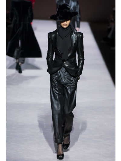 Tom Ford