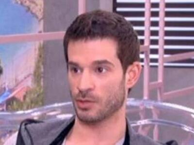 Εξομολόγηση Ορέστη Τρίκα: «Συγχώρεσα τον...