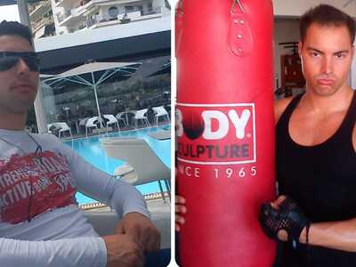 Μολάοι: Θρήνος για τα αδέρφια που σκοτώθ...