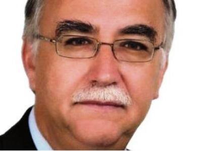 Θανάσης Παπαδόπουλος: Ικανοποίηση για τα...