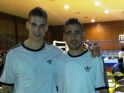 Μίλων Πατρών: Πρεμιέρα με νοκ άουτ και π...