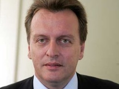 Επιμένουν για το Δήμο Επικούρειου Απόλλω...