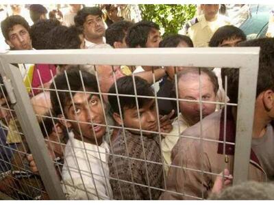 Παπουτσής: Συνεργασία με Βουλγαρία και Ρ...