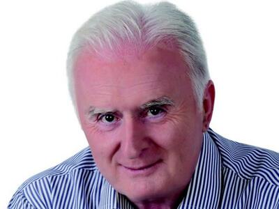 Απάντηση Δημάρχου Αγρινίου σε Εργολήπτες