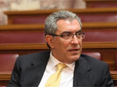 Τι δήλωσε πριν λίγα λεπτά ο δικηγόρος το...