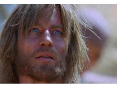 Η σπάνια ασθένεια που "χτύπησε&quot...