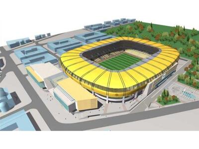 ΑΕΚ: "Πράσινο φως" για το γήπε...