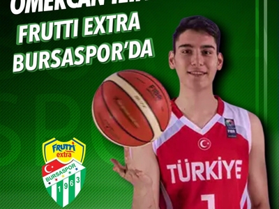 Με Ιλιασόγλου η Μπούρσασπορ κόντρα στον Προμηθέα