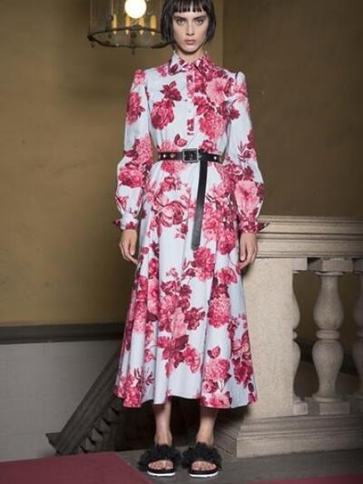 FRANCESCO SCONAMIGLIO