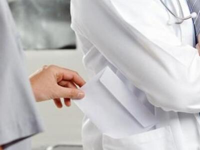 Δυτική Ελλάδα: Ο... τιμοκατάλογος για τα...