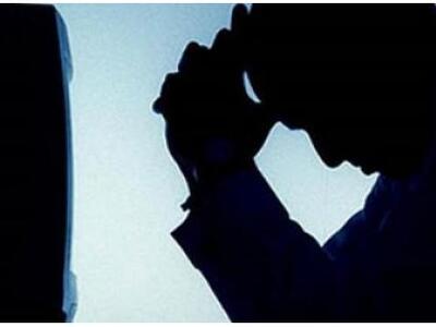 Ιαπωνία: Μάστιγα οι αυτοκτονίες των νέων ανθρώπων