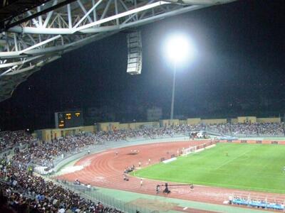 Πώς ένας διακόπτης αξίας 25 ευρώ, έκανε ...