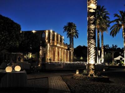 Beach Bar Azur: Ζήστε στιγμές δροσιάς κα...