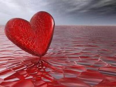 Το δείπνο του Αγίου Βαλεντίνου