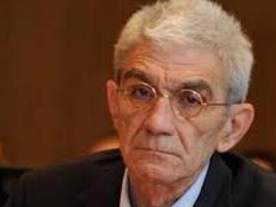 Η κάμερα του χρυσαυγίτη προκάλεσε την έν...