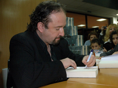 Γιάννης Παπαμιχαήλ: Θα προσβάλλω την διαθήκη