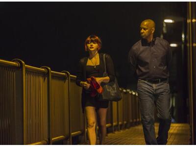 Καλό καλοκαίρι λέει από την Πέμπτη το σι...