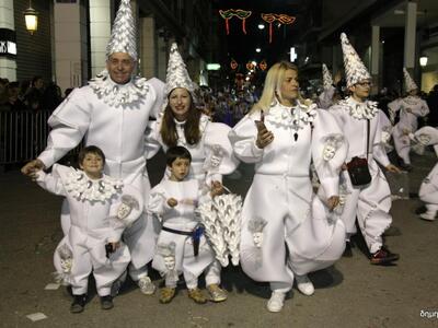 142 Μασκαρπόνε