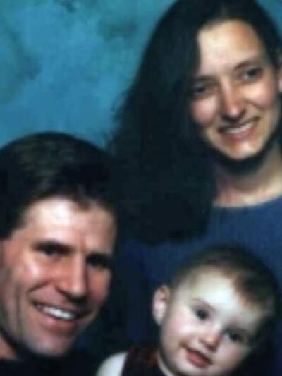 Την άφησαν στο Μαιευτήριο Γυναίκας στην ...