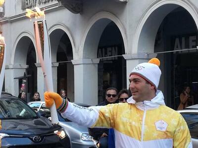 Κωνσταντίνος Αντίοχος