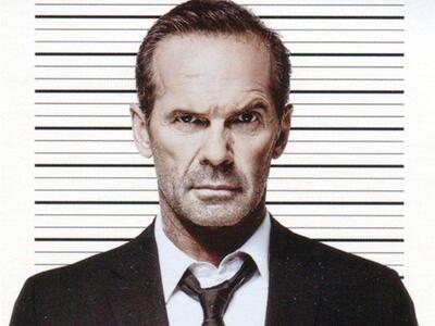 Πρεμιέρα την Παρασκευή για τον Πέτρο Κωστόπουλο