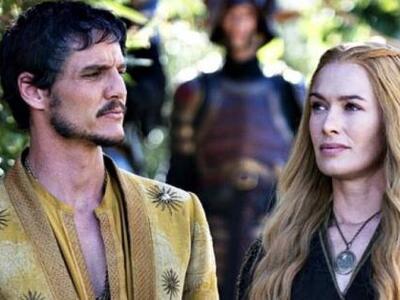 Αυτός είναι ο sexy ηθοποιός που έκλεψε φ...