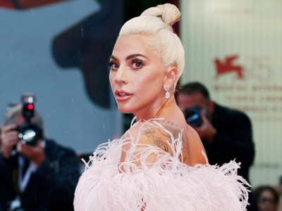 Η Lady Gaga μίλησε για την ψυχική της υγ...