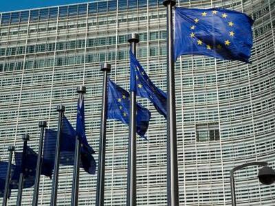 Στόχος τζιχαντιστών το κτίριο της Κομισιόν