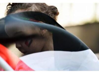 Unicef: Σχεδόν 300 παιδιά τα θύματα των ...