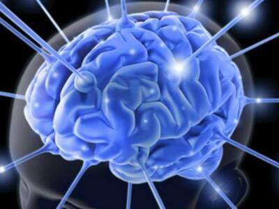 Ποιοι είναι οι δέκα πιο έξυπνοι άνθρωποι...