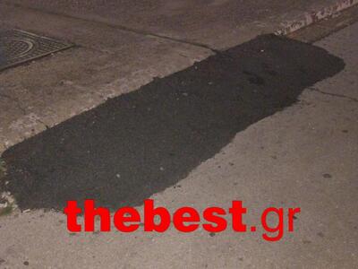 Έργα εκλεκτικισμού, έργα κλασικά, αλλά κ...