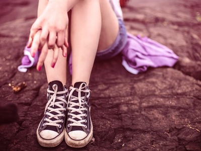 Αίγιο: 50χρονος έδινε λεφτά σε ανήλικη γ...