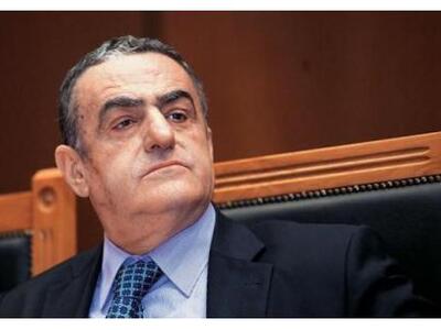 "Δεν έχουν ευνοϊκή μεταχείριση οι π...