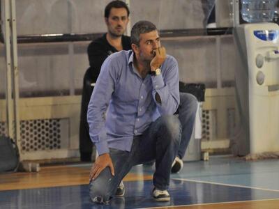 Δεν πτοείται από τραυματισμούς ο Απόλλωνας