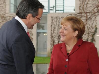 Νέα μέτρα μετά τις εκλογές προανήγγειλε ...