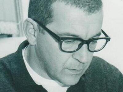 Κακόγουστο αστείο διαρκείας οι φοιτητικές εκλογές