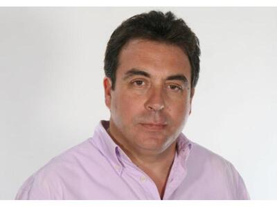 Τ. Αντωνακόπουλος: "Αποζημίωση Σταφ...