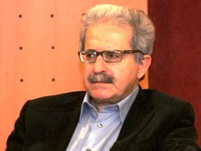 Το μεθυσμένο καράβι