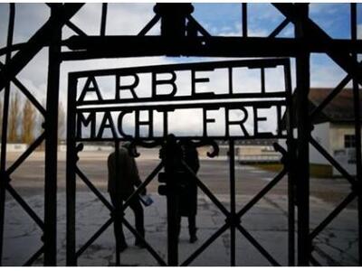 Το Τρίτο Ράιχ «ήθελε να επιτεθεί με μολυ...