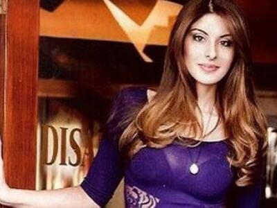 Η κόρη του υπουργού που την αντιπαθούσαν όλοι