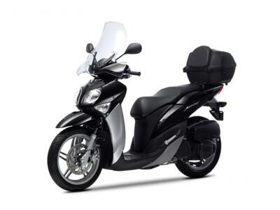 Χ-enter 150i